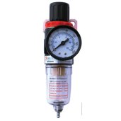 Mini Compressor Spares