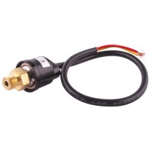 Air Craft Pressure Switch For Comp 05 06 & 07