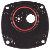 Mini Compressor Spares