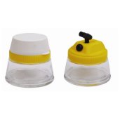 Air Brush Accessories
