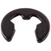Spray Gun Spares