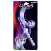 Spray Gun Spares