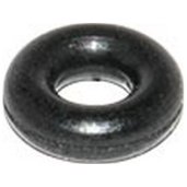 Spray Gun Spares