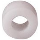 Spray Gun Spares