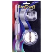 Air And Pneumatic Tools