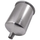 Spray Gun Spares
