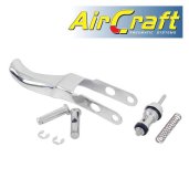 Spray Guns