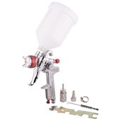 Spray Guns