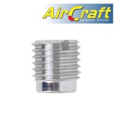 Spray Gun Spares