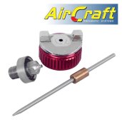 Spray Guns