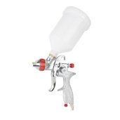 Spray Guns