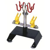 Air Brush Accessories