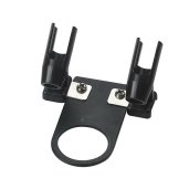 Air Brush Accessories