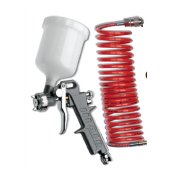 Air And Pneumatic Tools