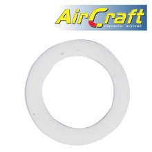 Air Craft Pattern Sealed Gasket For Lm2000