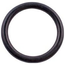 Air Craft O-Ring For Lm2000