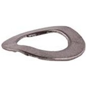 Spray Gun Spares
