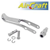 Air And Pneumatic Tools