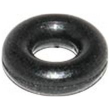 Air Craft O-Ring For Lm3000mini