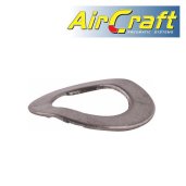 Spray Gun Spares