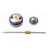 Spray Gun Spares