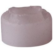 Spray Gun Spares