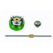 Spray Gun Spares