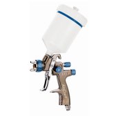 Spray Guns