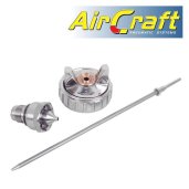 Spray Guns