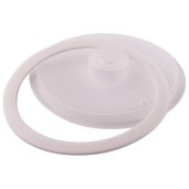 Spray Gun Spares