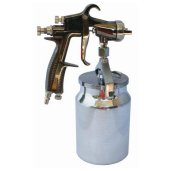 Spray Guns Spray Guns