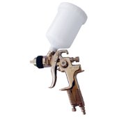 Air And Pneumatic Tools