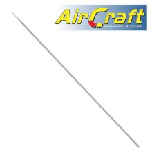 Air Craft Needle For A130 A180