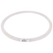 Air Craft Gasket For Sg Pp10 Paint Pot 10l