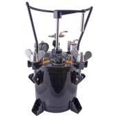 Paint Pots Paint Pots