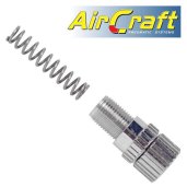 Air And Pneumatic Tools