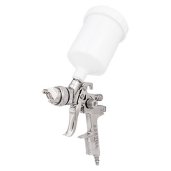 Spray Guns