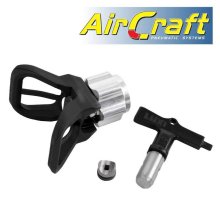 Nozzle Kit For Airless Sprayer Ppk800