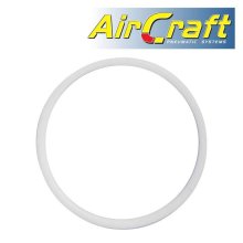 Air Craft O-Ring For Airless Sprayer