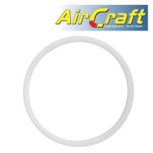 Air Craft O-Ring For Airless Sprayer