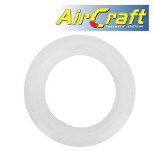 Air Craft Plastic Sealing Gasket For Airless Sprayer