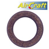 Spray Gun Spares