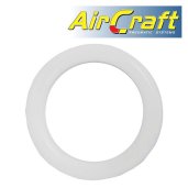 Spray Gun Spares