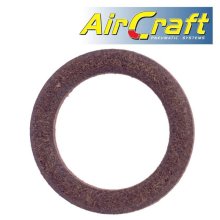 Air Craft V-Packing Leather For Airless Sprayer