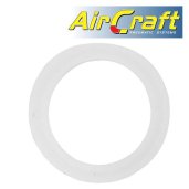 Spray Gun Spares