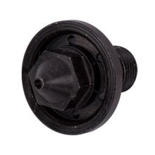 Air Craft Spare Nozzle 2.0mm For Sg Pppq2u Paint Pot Gun