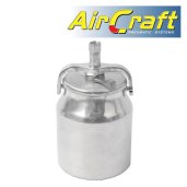 Air And Pneumatic Tools