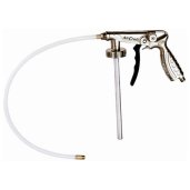 Air And Pneumatic Tools