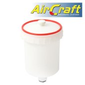Spray Guns