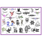 Air And Pneumatic Tools